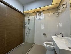 Blk 876C Tampines Greenbloom (Tampines), HDB 5 Rooms #596448191